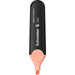 EAN 4004675135919 - Schneider Schreibgeräte Job Pastel marcador imagen 2