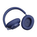 EAN 1200130033483 - JBL Live 780NC Auriculares Inalámbrico y alámbrico Diadema Llamadas/Música/Deporte/Uso diario Bluetooth A imagen 7