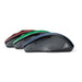 EAN 0085896724223 - Kensington Pro Fit ratón RF inalámbrico Óptico 1600 DPI imagen 13