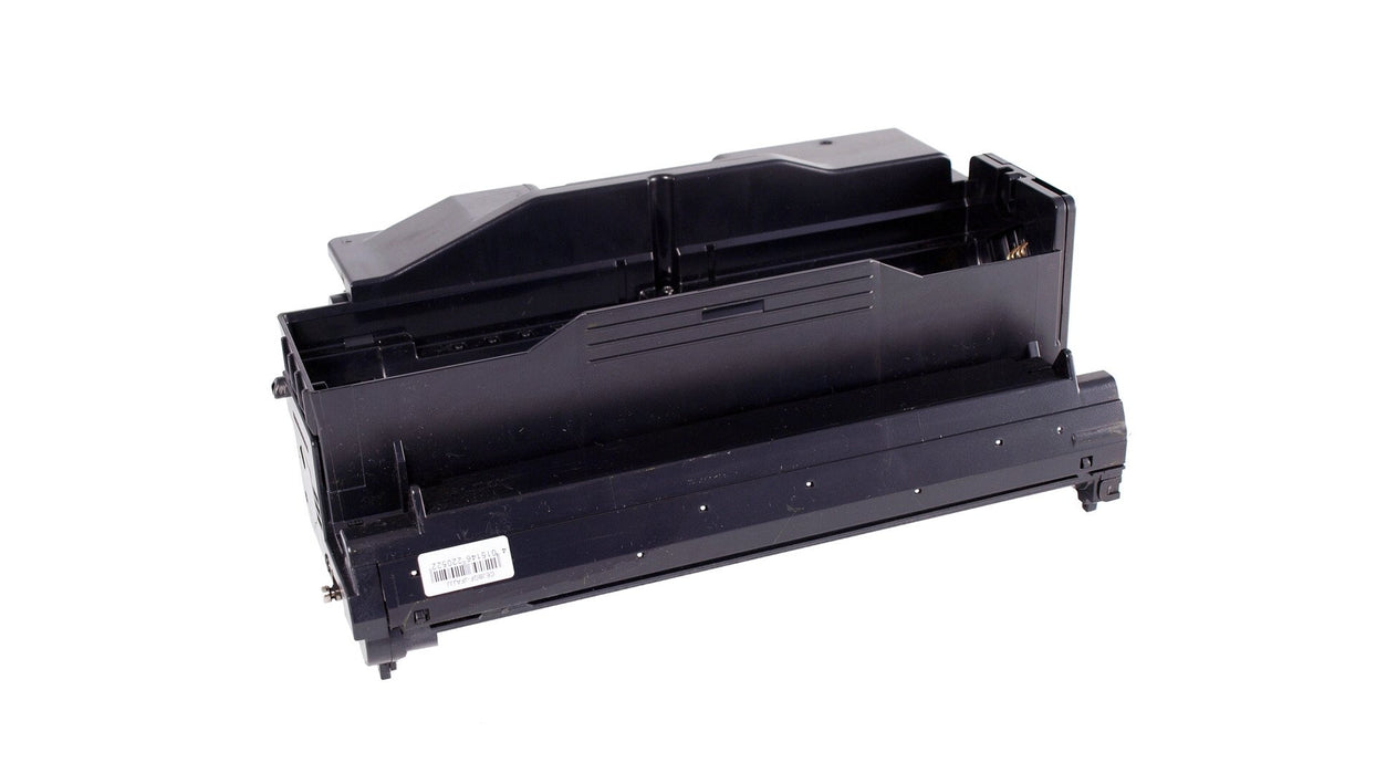 EAN 4250164848031 - AgfaPhoto APTO44574302E cartucho de tóner 1 pieza(s) Compatible Negro imagen 3