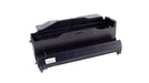 EAN 4250164848031 - AgfaPhoto APTO44574302E cartucho de tóner 1 pieza(s) Compatible Negro imagen 3