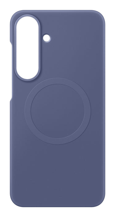 EAN 8806099398828 - Samsung EF-ES741CLEGWW funda para teléfono móvil 17 cm (6.7") Púrpura imagen 1