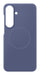 EAN 8806099398828 - Samsung EF-ES741CLEGWW funda para teléfono móvil 17 cm (6.7") Púrpura imagen 1