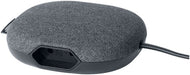 EAN 4007123669165 - Brennenstuhl 1150020010 cargador de dispositivo móvil Universal Antracita, Negro Corriente alterna Interi imagen 1