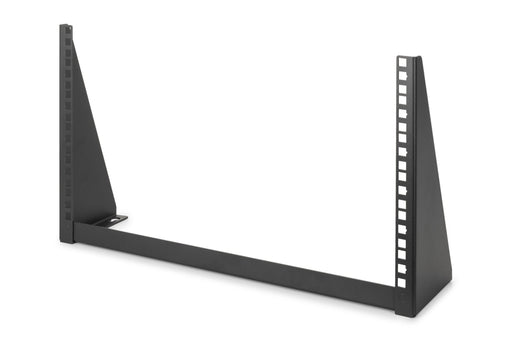 EAN 4016032490357 - Digitus DN-48005 accesorio para panel de conexiones imagen 1