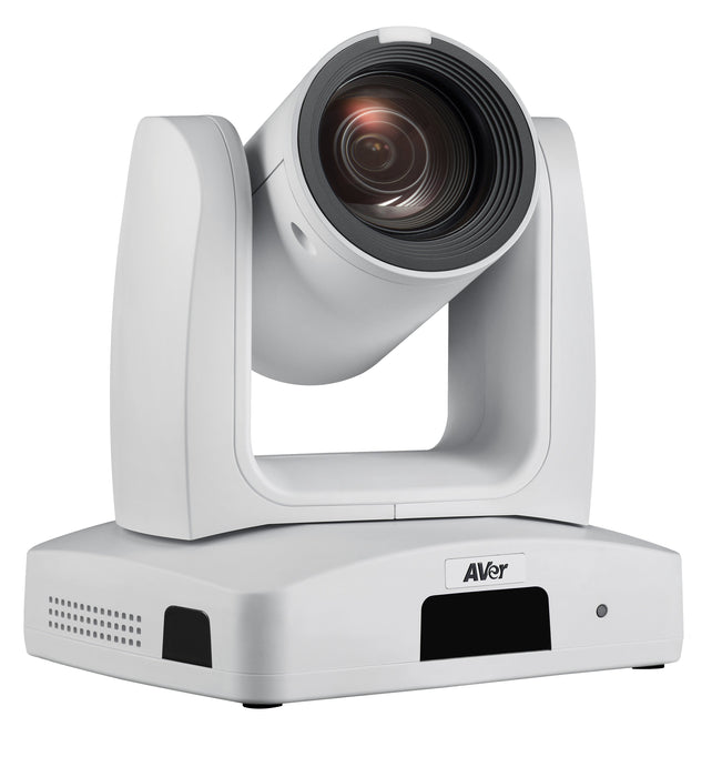 EAN 4719552127696 - AVer PTZ330UV2 8 MP Blanco 3840 x 2160 Pixeles 60 pps Exmor 25,4 / 2,8 mm (1 / 2.8") imagen 13