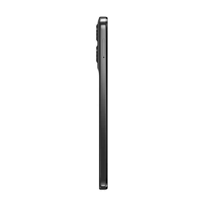 EAN 0840023298271 - Motorola moto g15 power 17,1 cm (6.72") SIM doble Android 15 4G USB Tipo C 8 GB 512 GB 6000 mAh Gris imagen 11