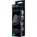 EAN 5705730520334 - Sandberg 520-33 presilla Bridas adherentes para cables Negro 5 pieza(s) imagen 2