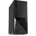 EAN 4260455644716 - Inter-Tech S-703 Escritorio Negro imagen 1