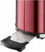 EAN 4013833170075 - Grundig TA 6330 2 rebanada(s) 850 W Rojo imagen 4