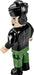 EAN 5902251025724 - COBI Panzerkampfwagen E-100 imagen 10