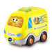 EAN 3417765612046 - VTech 561204 imagen 2