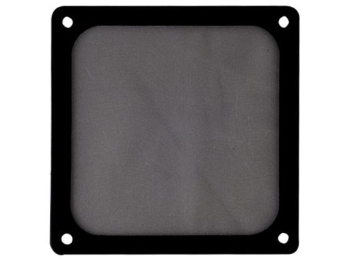 EAN 4710713969674 - Silverstone FF143 Filtro de ventilador imagen 1