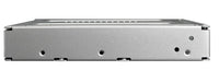 EAN 4711132868746 - Icy Dock MB982SP-1S parte carcasa de ordenador imagen 9