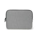 EAN 7640158669341 - DICOTA D31749 maletines para portátil 30,5 cm (12") Funda Gris imagen 1