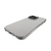 EAN 5704174859765 - eSTUFF ES67100008 funda para teléfono móvil 17 cm (6.7") Transparente imagen 6
