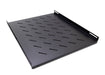 EAN 4260455644303 - Inter-Tech 88887263 accesorio de bastidor Cajón metálico para rack imagen 1