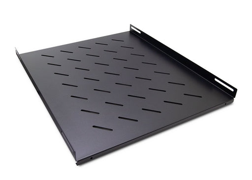 EAN 4260455644303 - Inter-Tech 88887263 accesorio de bastidor Cajón metálico para rack imagen 1