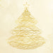 EAN 4004360835353 - Sigel DU083 sobre DL (110 x 220 mm) Amarillo 50 pieza(s) imagen 2