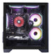 EAN 4045643077961 - Hyrican PCK07796 PCs/estación de trabajo AMD Ryzen™ 7 5700X 16 GB DDR4-SDRAM 1 TB SSD NVIDIA GeForce RTX  imagen 3