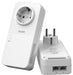 EAN 4262377560822 - Snom 00004679 adaptador e inyector de PoE Gigabit Ethernet imagen 1