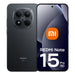 EAN 6932554471644 - Xiaomi Redmi Note 15 Pro 5G 17,4 cm (6.83") SIM doble USB Tipo C 12 GB 512 GB 6580 mAh Negro imagen 1