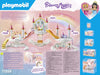 EAN 4008789713599 - Playmobil 71359 set de juguetes imagen 3