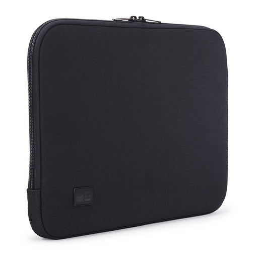 EAN 85854260619 - Case Logic Laps LAPS216 40,6 cm (16") Funda Negro imagen 1