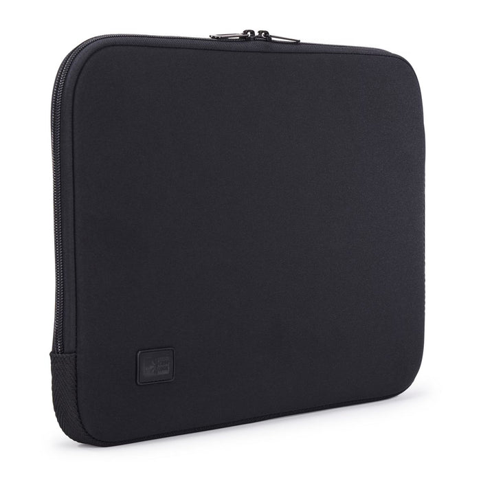 EAN 85854260619 - Case Logic Laps LAPS216 40,6 cm (16") Funda Negro imagen 1