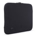EAN 85854260619 - Case Logic Laps LAPS216 40,6 cm (16") Funda Negro imagen 1
