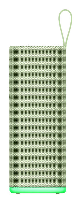 EAN 6941948711013 - Xiaomi Sound Play Altavoz portátil estéreo Verde 18 W imagen 4