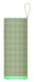 EAN 6941948711013 - Xiaomi Sound Play Altavoz portátil estéreo Verde 18 W imagen 4