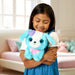 EAN 630996303276 - Moose Toys Scruff a Luvs imagen 17
