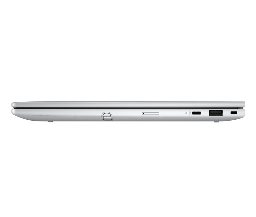 EAN 0199251426346 - HP EliteBook 8 Flip G1i 13 inch Notebook AI PC Wolf Pro Security Edition Intel Core Ultra 5 225U Híbrido  imagen 15