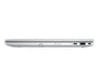 EAN 0199251426346 - HP EliteBook 8 Flip G1i 13 inch Notebook AI PC Wolf Pro Security Edition Intel Core Ultra 5 225U Híbrido  imagen 15