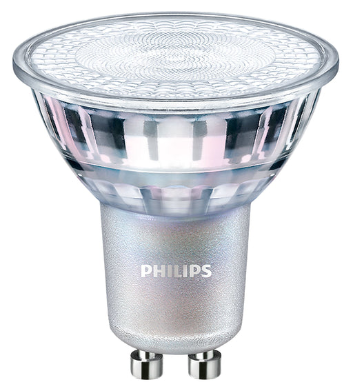 EAN 8718696707838 - Philips 70783800 lámpara LED Blanco frío 4000 K 3,7 W GU10 imagen 1