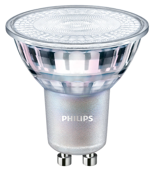 EAN 8718696707838 - Philips 70783800 lámpara LED Blanco frío 4000 K 3,7 W GU10 imagen 1