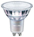 EAN 8718696707838 - Philips 70783800 lámpara LED Blanco frío 4000 K 3,7 W GU10 imagen 1
