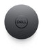 EAN 5397184048566 - DELL DA300 Alámbrico USB 3.2 Gen 2 (3.1 Gen 2) Type-C Negro imagen 3