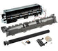 EAN 5711045683268 - Lexmark 40X8436 fusor 200000 páginas imagen 1