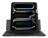 EAN 5063194002804 - Targus VersaVu Español Bluetooth Negro imagen 11