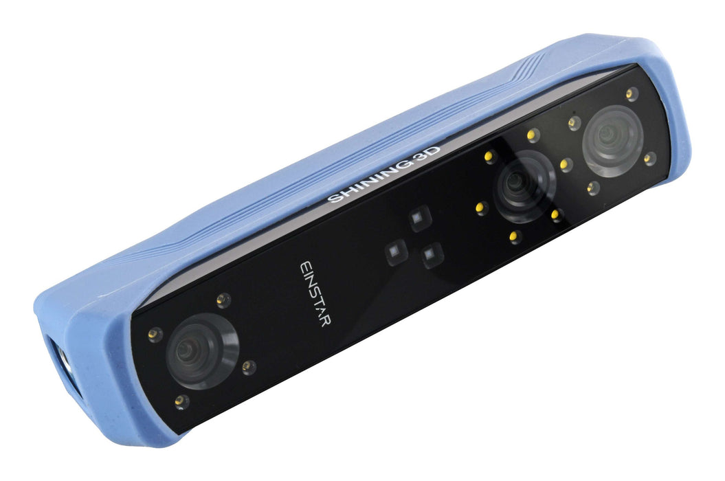EAN 6970163080529 - 3D Prima 28396 escáner 3D imagen 1