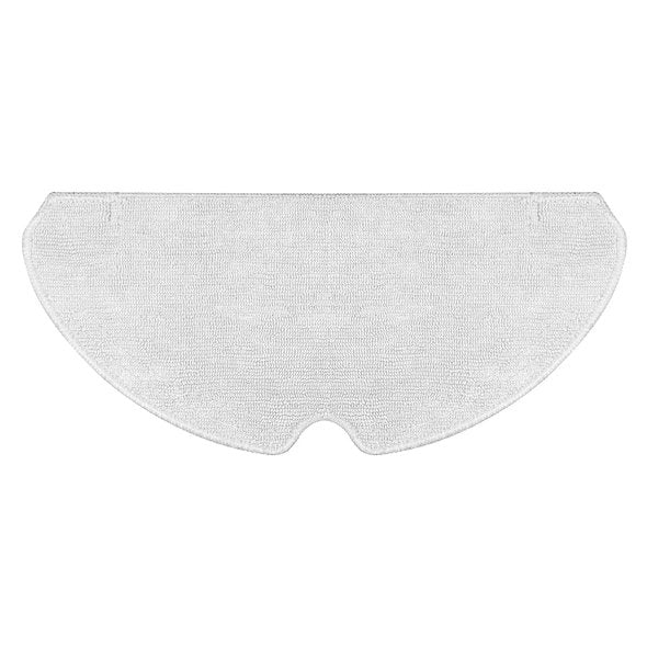 EAN 6973734683181 - Dreame RMP9 accesorio y suministro de vacío Bayeta para mopa Robot aspirador imagen 1