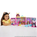 EAN 0194735233175 - Enchantimals HXL53 muñeca imagen 11