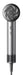 EAN 6976233678030 - Dreame Glory Mix secador 1600 W Negro imagen 2