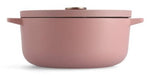 EAN 4894871026407 - KitchenAid CC007431-001 cacerola Sartén multiuso Alrededor imagen 4