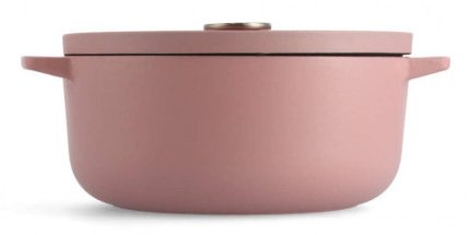 EAN 4894871026407 - KitchenAid CC007431-001 cacerola Sartén multiuso Alrededor imagen 4