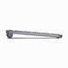 EAN 197530415258 - Lenovo ZG38C05820 teclado Universal USB + Bluetooth QWERTY Inglés de EE. UU. Gris imagen 5