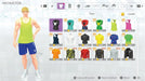 EAN 45496512828 - Nintendo Fitness Boxing 3: Your Personal Trainer Estándar Plurilingüe Nintendo Switch imagen 8