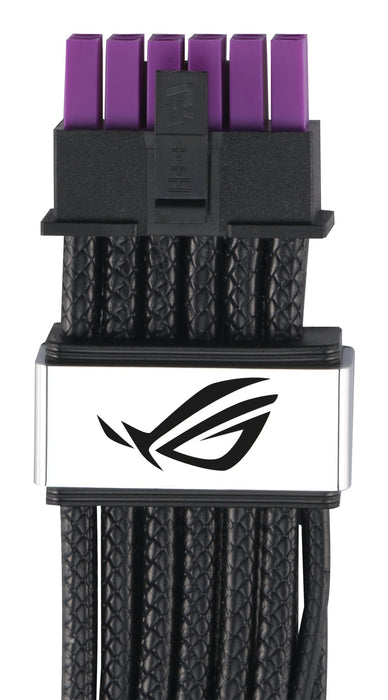 EAN 4711636451680 - ASUS ROG-EQUALIZER 0,75 m imagen 8